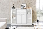 Highboard-Landwood-53-blanc-ambi-Finori