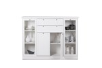 Highboard-Landwood-53-blanc-deco-front-Finori