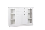 Highboard-Landwood-53-blanc-perspective-Finori