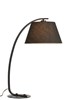 Lampe-Arrondie-85333-Metal-Noir-02-Jolipa