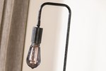 Lampe-de-chevet-1022-T340-detail01-Pro-Furn