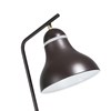 Lampe-de-chevet-Brian-41896-BRU-02-Coco-Maison