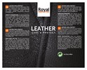 Leather-Care-Protect-5315-RFC-250ml-Oranje-2021-12