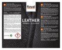 Leather-Power-Cleaner-5503-RFC-250ml-Oranje-2021-12