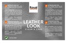 Leatherlook-Clean-Care-5387-RFC-150ml-Oranje-2021-12