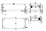 Lit-1-personne-Alex-bois-massif-MDF-90cm-dimensions-Vipack