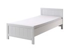 Lit-1-personne-Erik-MDF-laque-blanc-pin-massif-90cm-matelas-Vipack