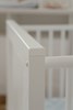 Lit-Bebe-Landwood-66B-blanc-detail-2-Finori