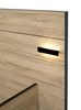 Lit-Nora-decor-french-oak-160x200cm-detail-Bauwens-GBO