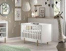 Lit-bebe-Smile-decor-bois-blanc-SMBB6114-02-Vipack