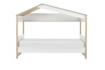 Lit-cabane-Matis-decor-chene-blanc-1G2R130-02-Gautier