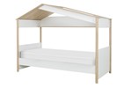 Lit-cabane-Matis-decor-chene-blanc-1G2R130-03-Gautier