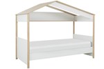 Lit-cabane-Matis-decor-chene-blanc-1G2R130-04-Gautier