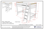 Lit-haut-London-LDHS90-dimensions-Vipack