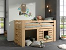 Lit-haut-Oliver-OLHS9012-massif-oak-finish-ambi-Vipack