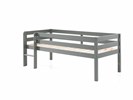 Lit-mezzanine-halfhoogslaper-Pino-PIMS7017-massif-pin-gris-Vipack