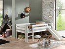 Lit-mezzanine-halfhoogslaper-Pino-PIMS9014-massif-pin-blanc-ambi-02-Vipack