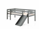 Lit-mezzanine-halfhoogslaper-Pino-PIMS9017-massif-pin-gris-Vipack