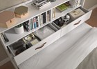 Lit-rangement-Sabia-1E21002-blanc-ambi-detail-01-Gautier