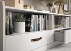 Lit-rangement-Sabia-1E21002-blanc-ambi-detail-02-Gautier