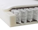 Matelas-bebe-60x120cm-Pocket-BambooKM12B-interieur-Duvatex