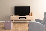 Meuble-TV-2-tiroirs-A-Line-Oak-1-Actona