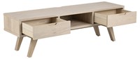 Meuble-TV-2-tiroirs-A-Line-Oak-4-Actona