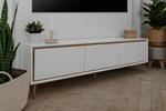 Meuble-TV-Arona-57A-blanc-ambi-Finori