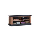 Meuble-TV-Etienne-decor-bois-industrial-oak-132cm-open-Oosterlynck