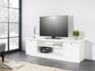 Meuble-TV-Landwood-17-blanc-ambi-Finori