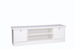 Meuble-TV-Landwood-17-blanc-perspective-Finori