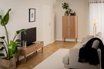 Meuble-TV-Langley-102750-Oak-Pu-Lacquered-Actona-1