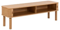 Meuble-TV-Langley-102750-Oak-Pu-Lacquered-Actona-3