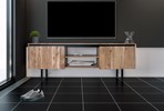 Meuble-TV-Lyra-bois-massif-acacia-00-Authentic-Orient