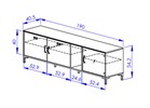 Meuble-TV-Manchester-E17-072-Gautier-04