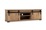 Meuble-TV-Manzano-56A-decor-bois-160cm-03-Finori