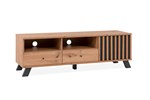 Meuble-TV-Medan-56A-melamine-mdf-artisan-oak-anthracite-persp-Finori