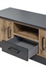 Meuble-TV-Owen-decor-bois-tropix-142cm-02-Bauwens-GBO