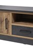 Meuble-TV-Owen-decor-bois-tropix-142cm-04-Bauwens-GBO