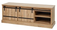 Meuble-TV-Piero-scarlet-oak-164cm-2-GBO