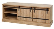 Meuble-TV-Piero-scarlet-oak-164cm-3-GBO