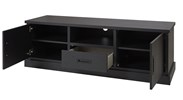 Meuble-TV-Raphael-decor-noir-Nox-166cm-02-Bauwens