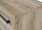 Meuble-TV-Rico-decor-arizona-oak-164cm-detail01-GBO