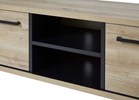 Meuble-TV-Rico-decor-arizona-oak-164cm-detail02-GBO