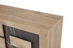 Meuble-TV-Sacha-canyon-oak-detail-1-GBO-Bauwens