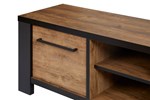 Meuble-TV-Samuel-chene-denver-160cm-detail01-GBO