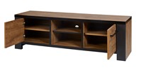 Meuble-TV-Samuel-chene-denver-160cm-detail02-GBO