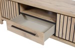 Meuble-TV-Santos-decor-bois-canyon-oak-170cm-03-GBO