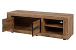 Meuble-TV-Scott-decor-bois-tropix-150cm-open-GBO