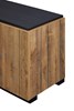 Meuble-TV-Sharon-decor-bois-denver-oak-160cm-detail01-GBO